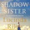 shadow-sister