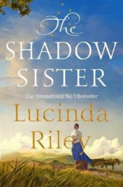 shadow-sister