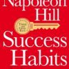 success-habits