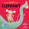 i-am-not-an-elephant