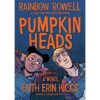 pumpkinheads