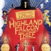 the-highland-falcon-thief