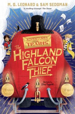 the-highland-falcon-thief
