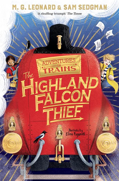 the-highland-falcon-thief