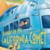 kidnap-on-the-california-comet