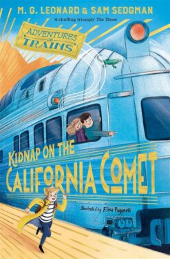 kidnap-on-the-california-comet