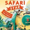murder-on-the-safari-star