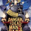 danger-at-dead-mans-pass