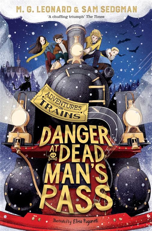danger-at-dead-mans-pass