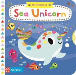 my-magical-sea-unicorn