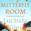 butterfly-room