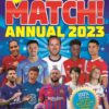 match-annual-2023
