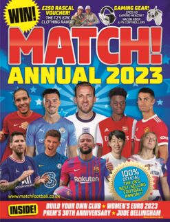 match-annual-2023