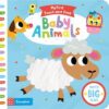 baby-animals-2