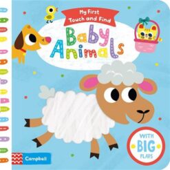 baby-animals-2