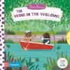 wind-in-the-willows