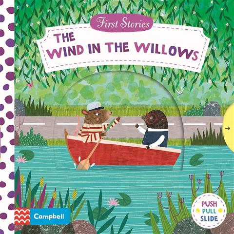 wind-in-the-willows