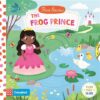 frog-prince