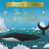 snail-and-the-whale-festive-edition