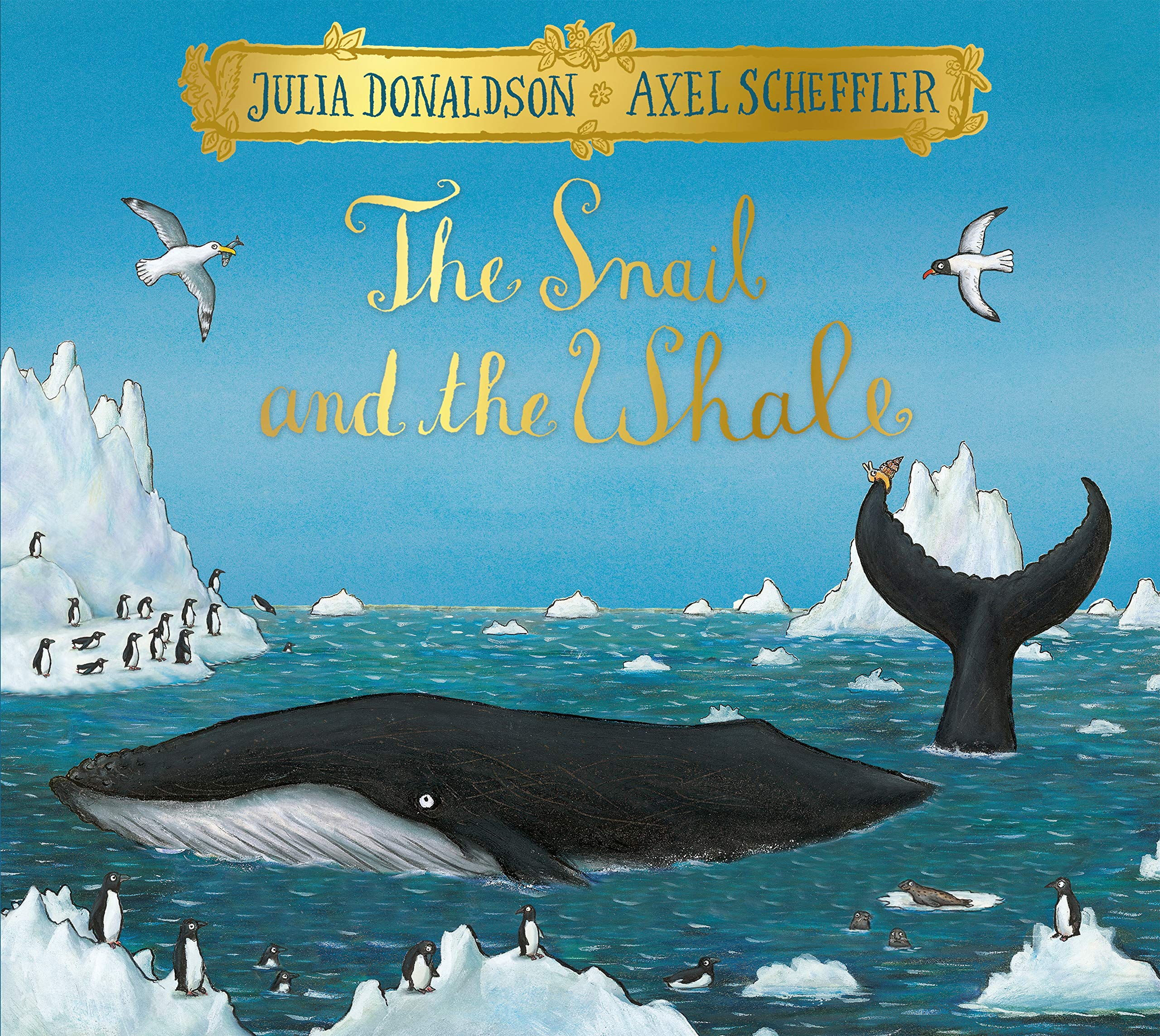 snail-and-the-whale-festive-edition