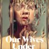 our-wives-under-the-sea