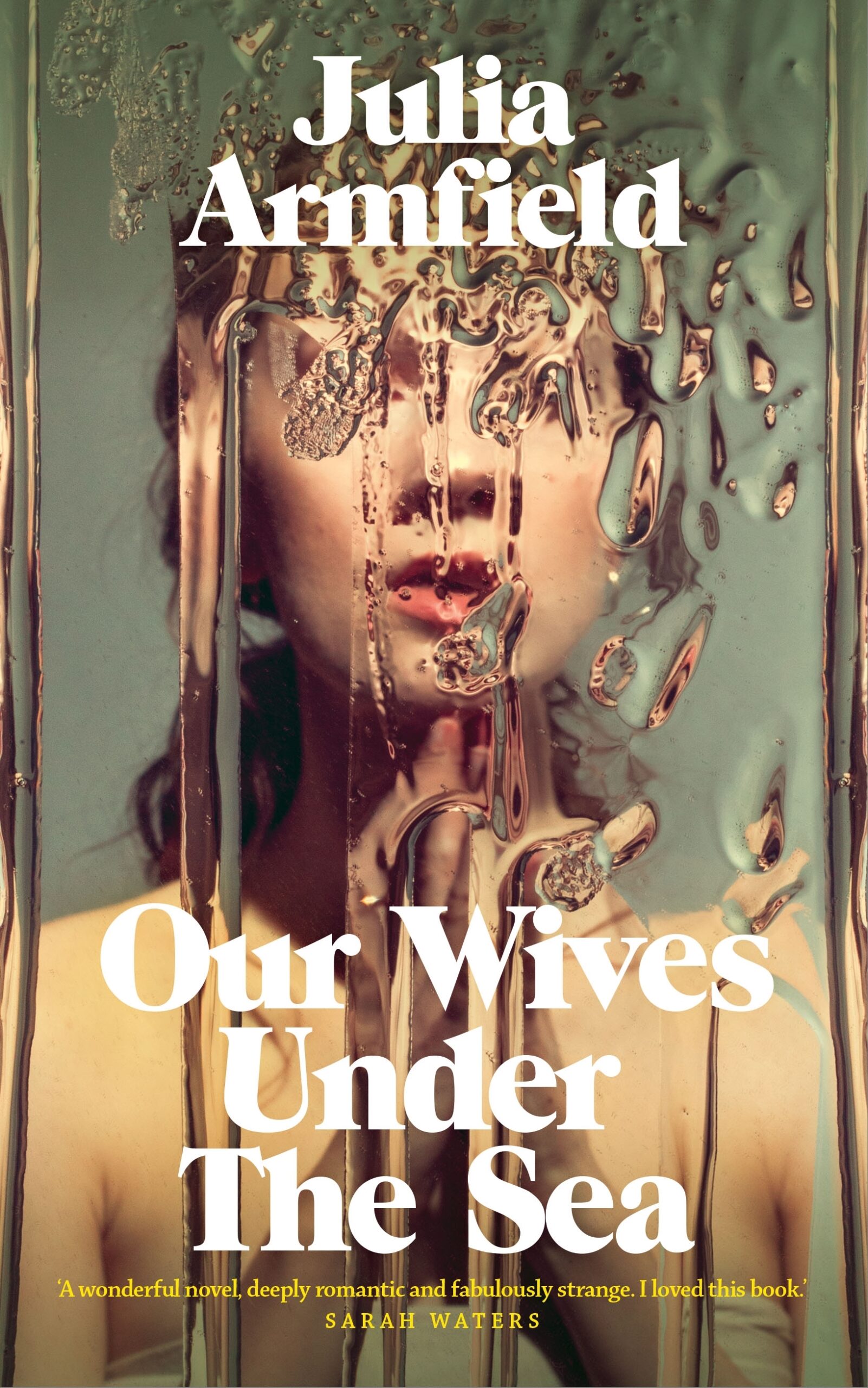 our-wives-under-the-sea
