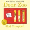 dear-zoo-lift-the-flap-pictur