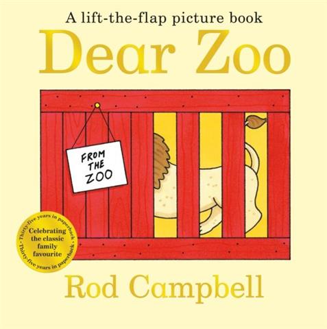dear-zoo-lift-the-flap-pictur