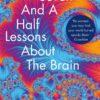 seven-and-a-half-lessons-about