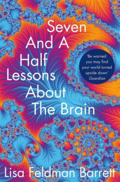 seven-and-a-half-lessons-about