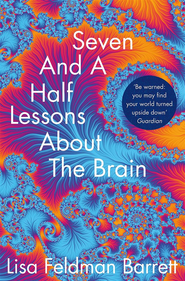 seven-and-a-half-lessons-about