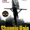 shuggie-bain