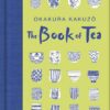 book-of-tea