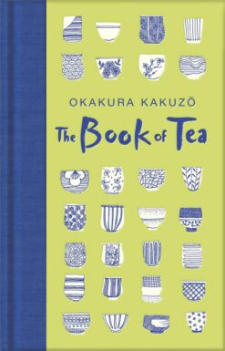 book-of-tea