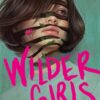 wilder-girls-2