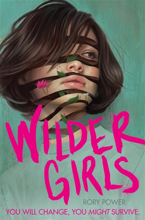 wilder-girls-2
