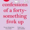 confessions-of-a-forty-somethi