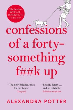 confessions-of-a-forty-somethi