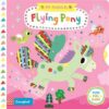 my-magical-flying-pony