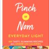 pinch-of-nom-everyday-light
