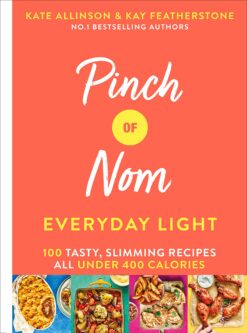 pinch-of-nom-everyday-light