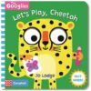 googlies-lets-play-cheetah
