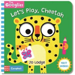 googlies-lets-play-cheetah