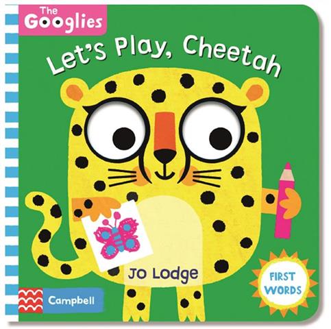googlies-lets-play-cheetah