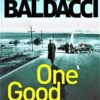 one-good-deed