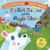 girl-the-bear-and-the-magic-sh