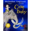cave-baby-10th-anniversary-edi