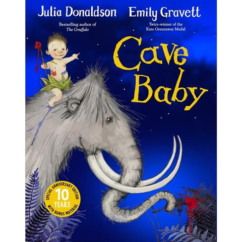 cave-baby-10th-anniversary-edi