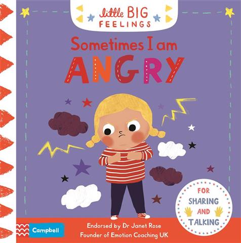 sometimes-i-am-angry-little-bi