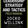 Leadership Strategy and Tactic